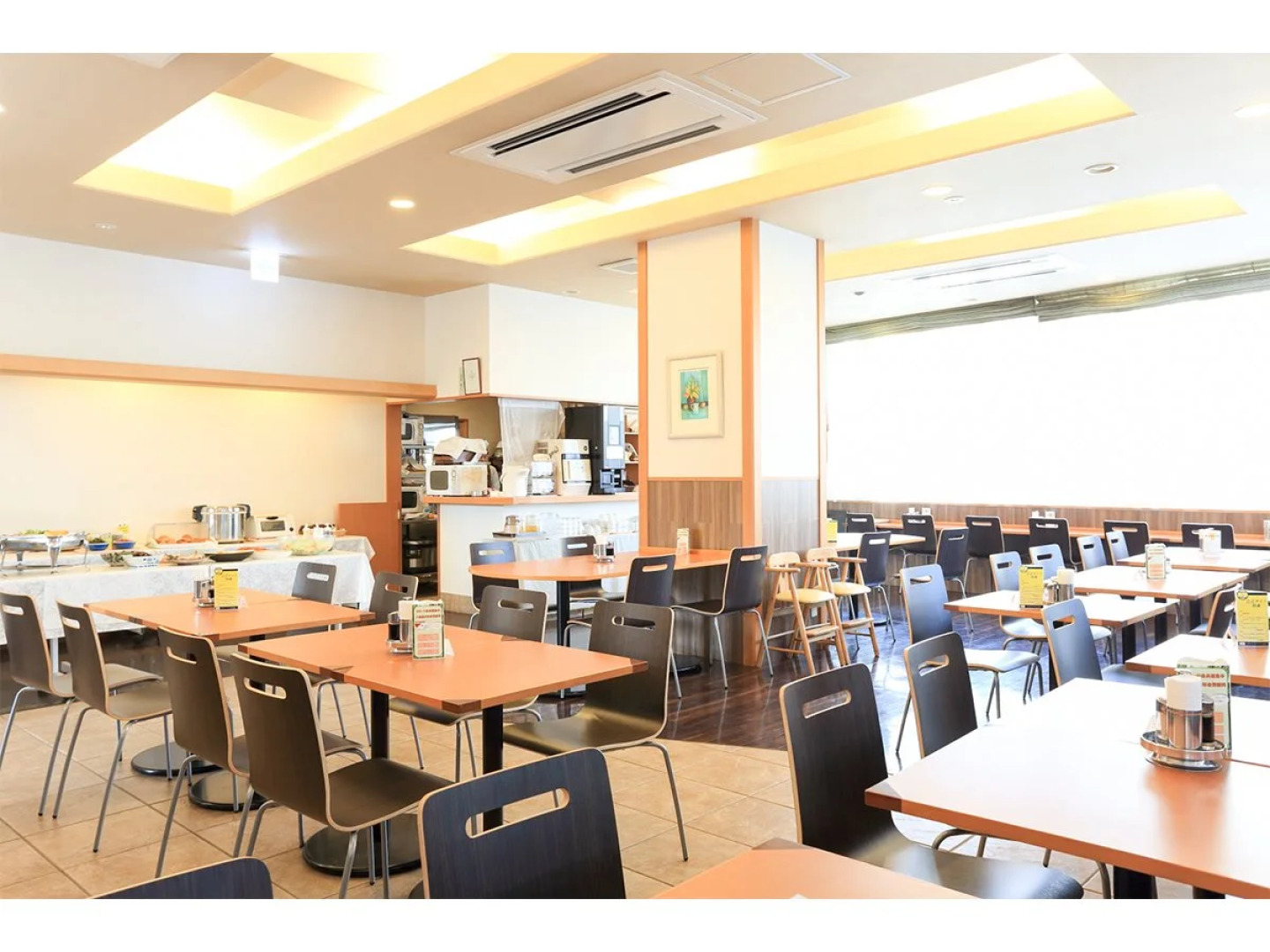 Smile Hotel Shiogama