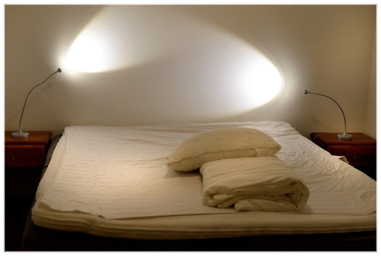 Tysnes Sjø og Fritid