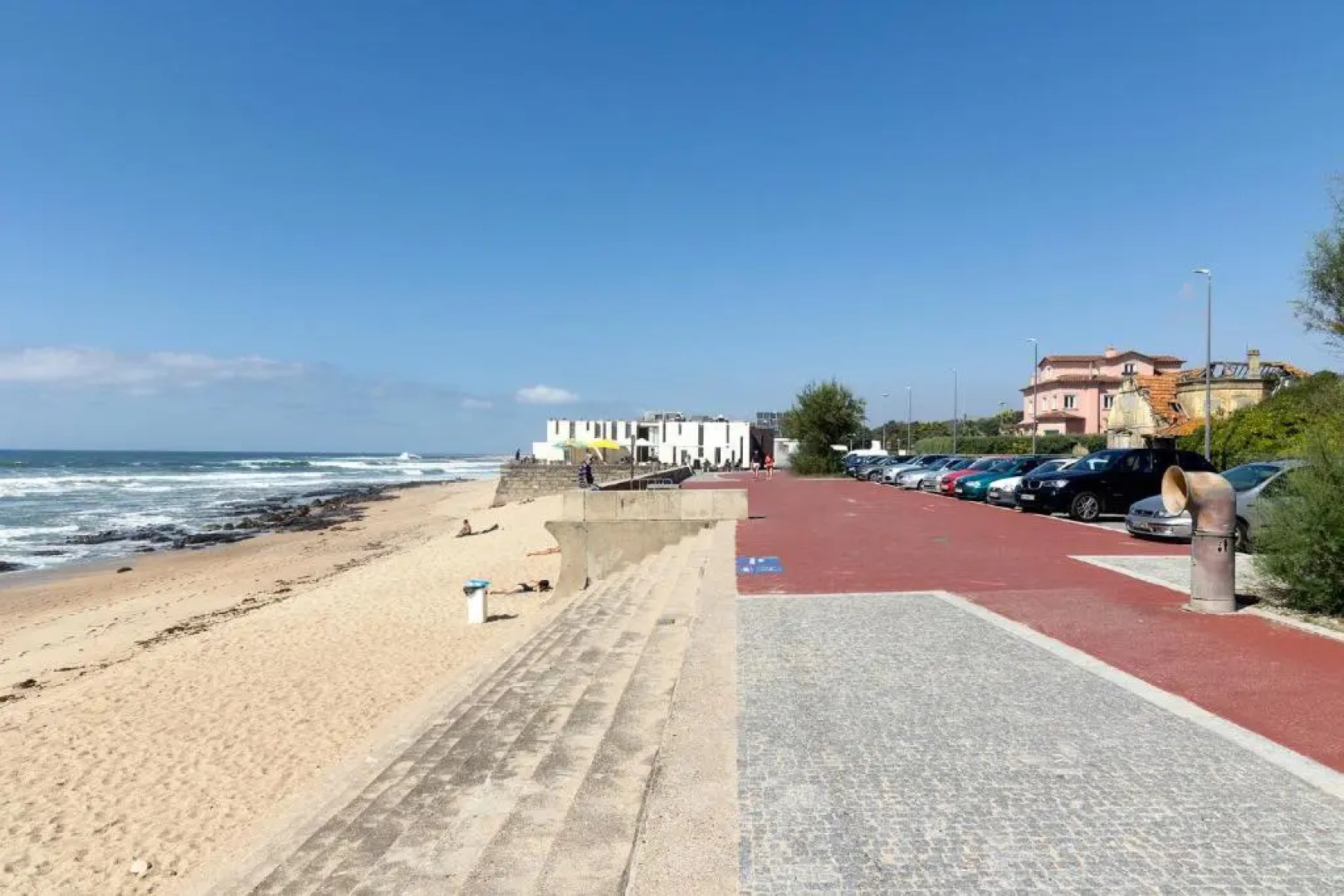 Lv Premier Granja Villa Gr1