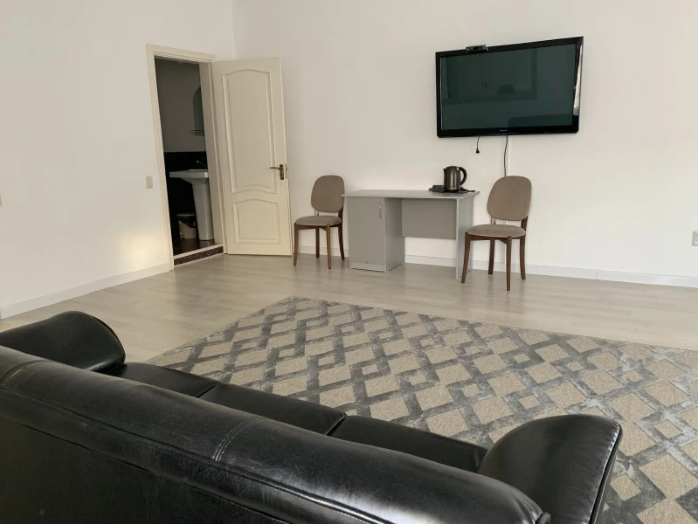 Арбат Махачкала