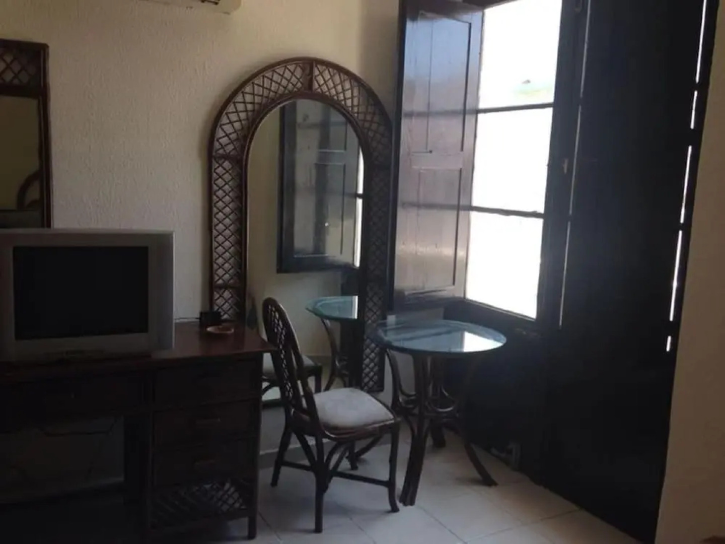 Hotel Economico Mallorca