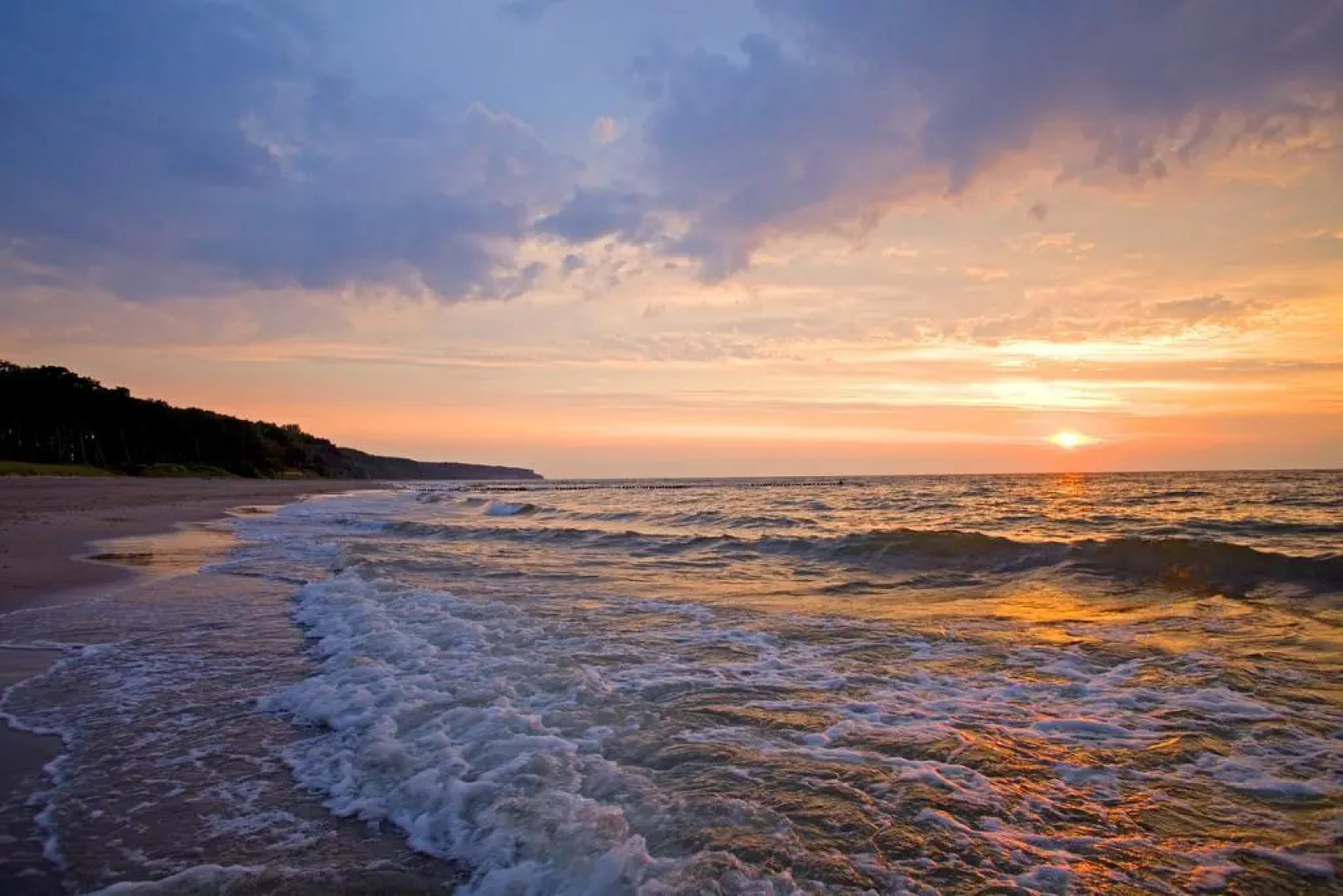Aparthotel Landhaus Immenbarg