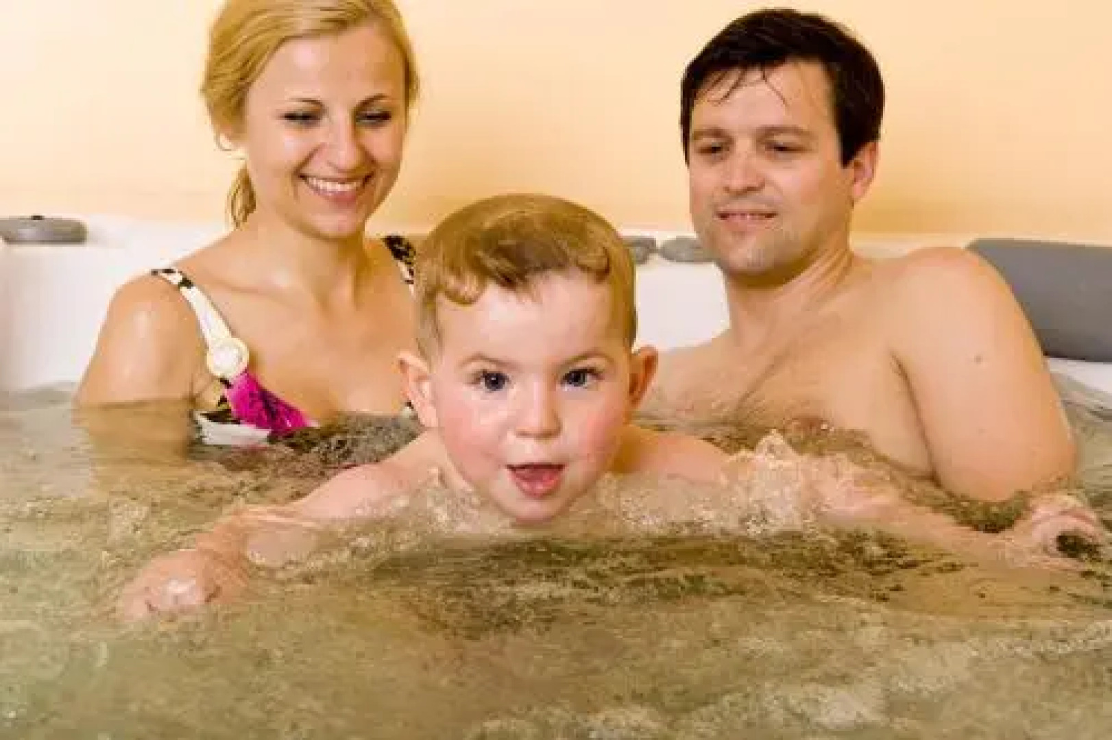 Abidar Hotel & Resort