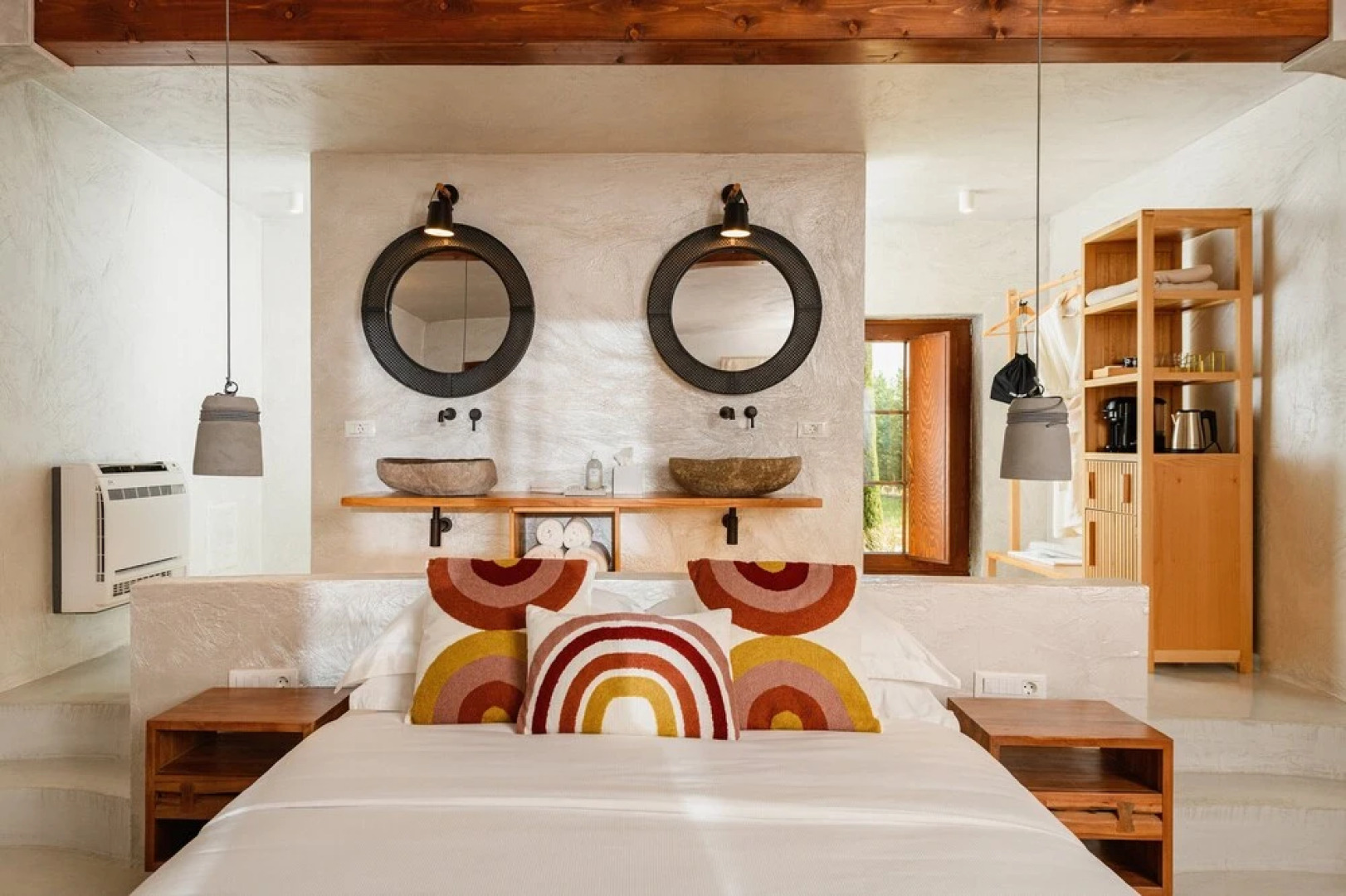 Blerina's Village Project