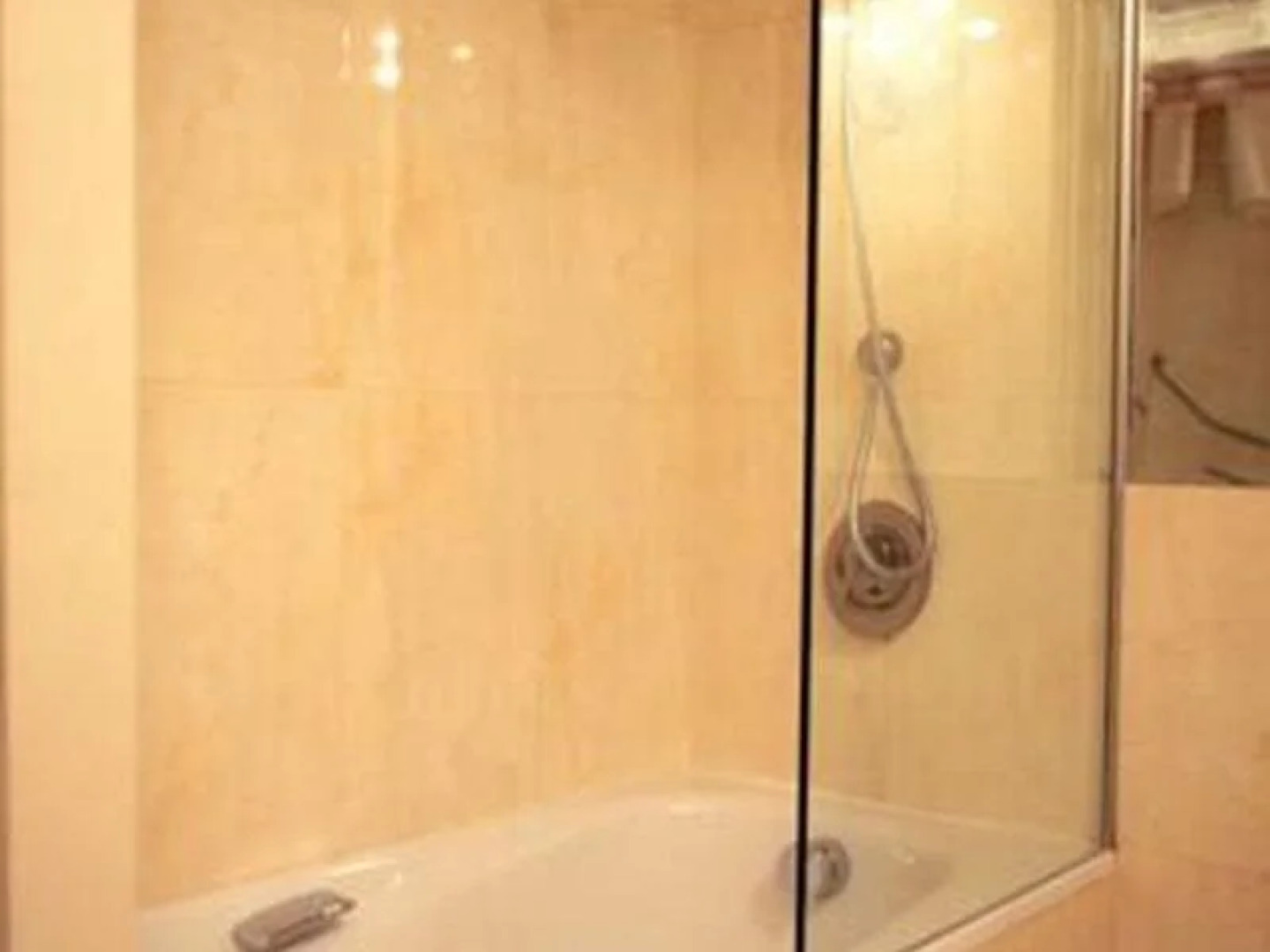 Jerusalem Gold Hotel