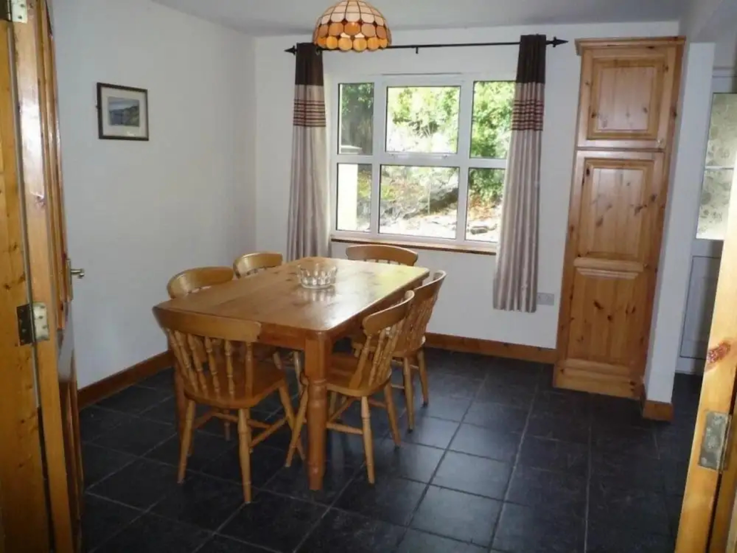 Durrus Holiday Homes