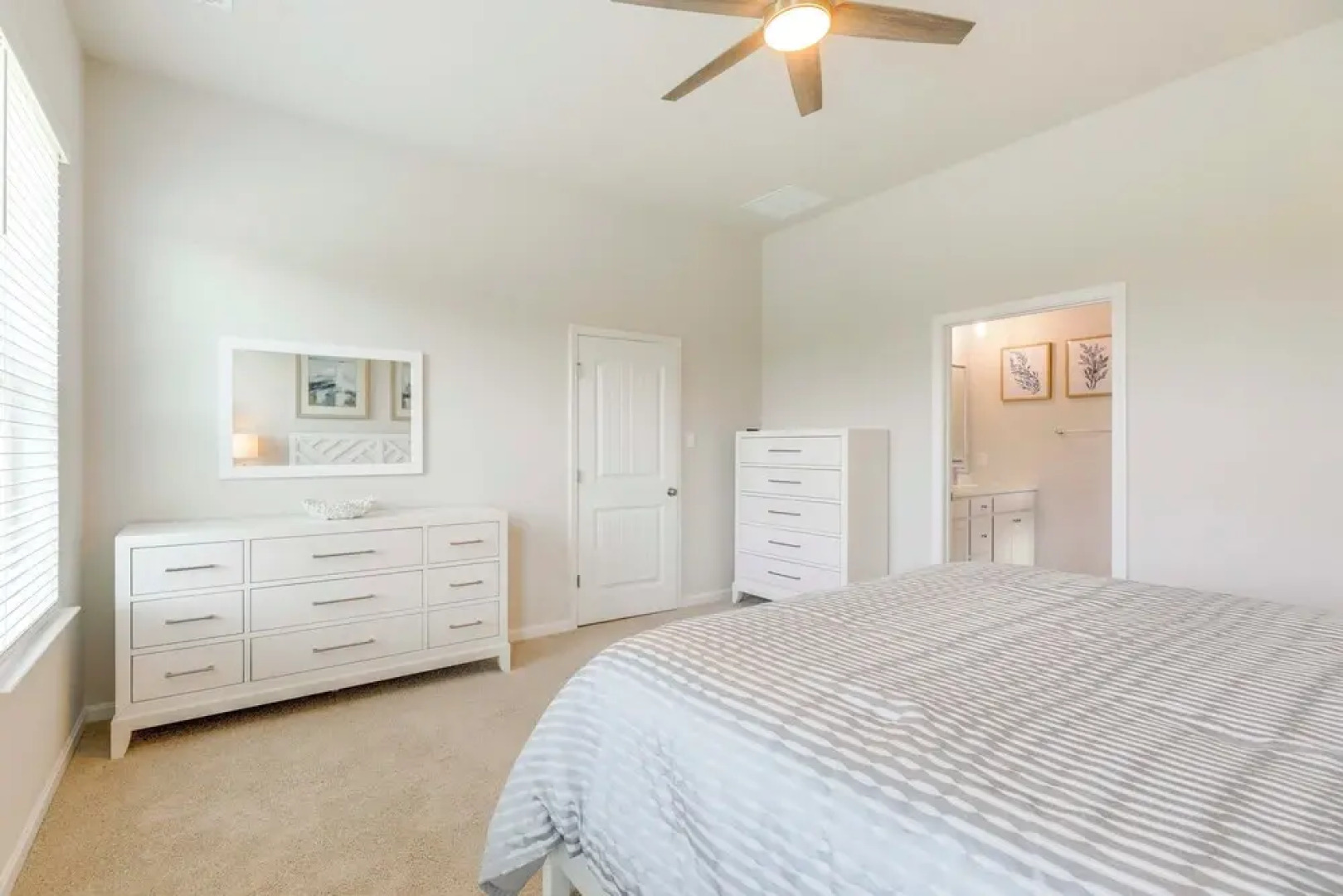 Recently Built Home w/ View, 3 Mi to Bethany Beach