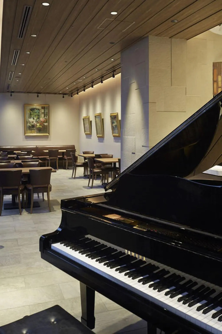 Mitsui Garden Hotel Kashiwanoha Chiba