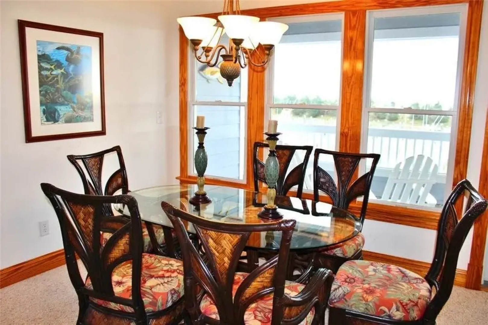 Sailfish Point Villa 5202 3 Br home by RedAwning