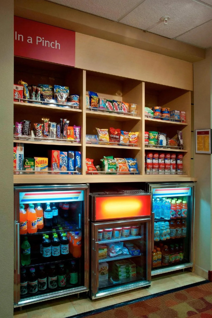 TownePlace Suites by Marriott Pensacola