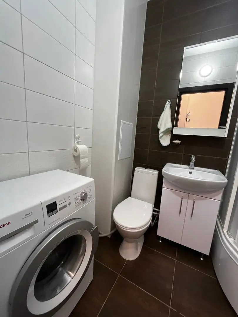 Апартаменты на шоссе Пулковское 73 корпус 7