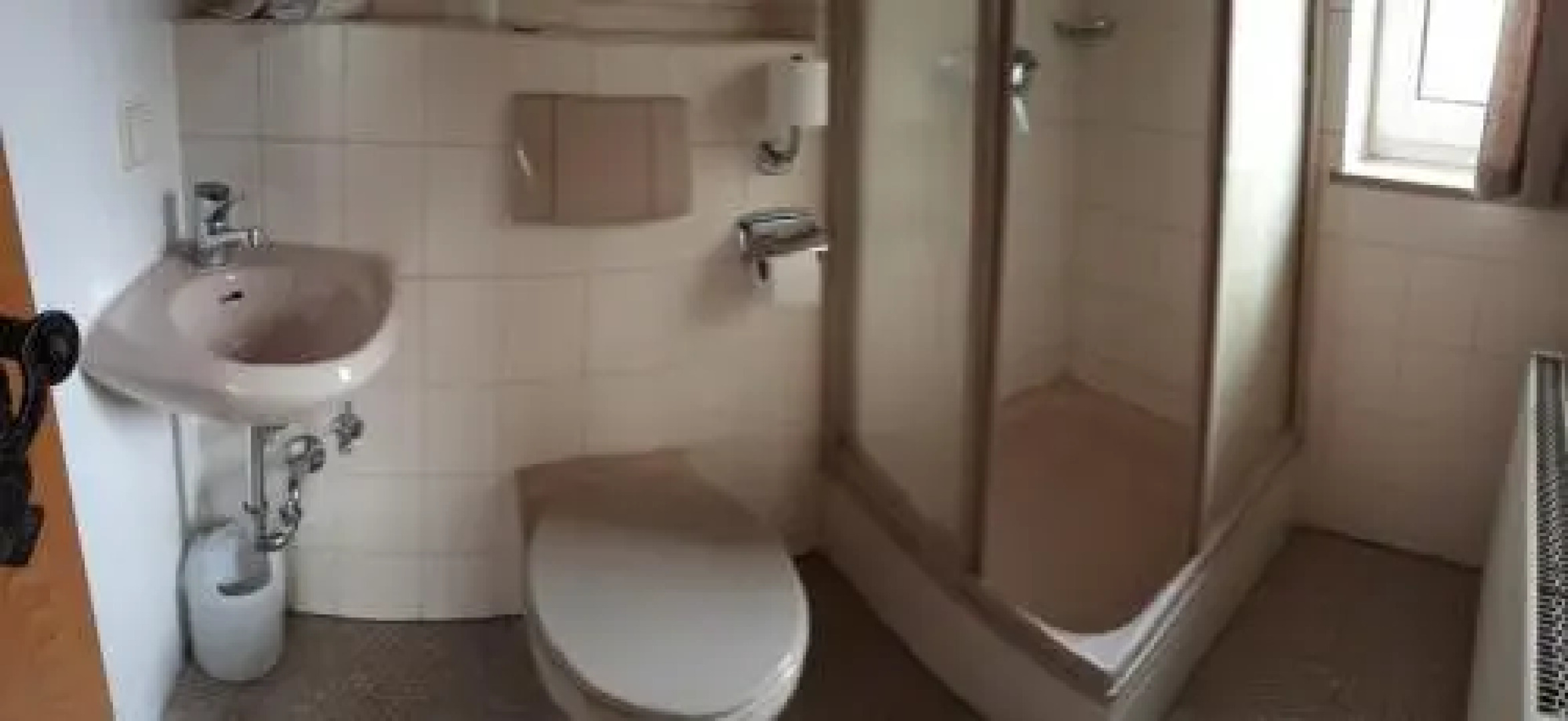 Gästezimmer Eggerth