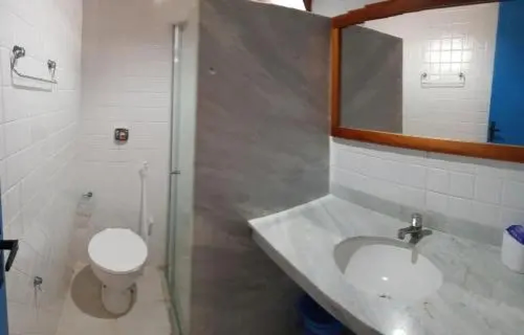 Pousada Casarão Praia Dourada