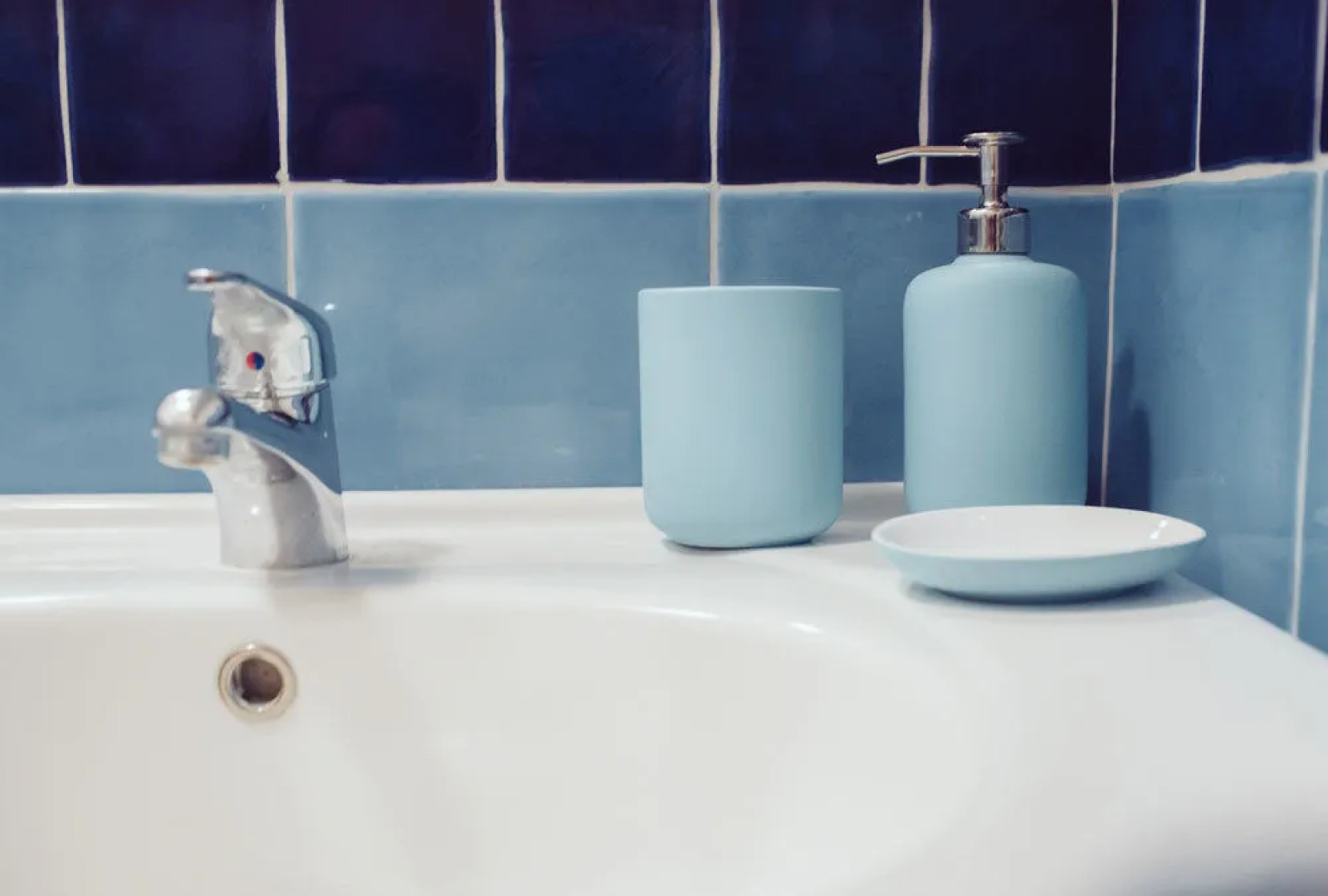 La Castra Bed & Breakfast