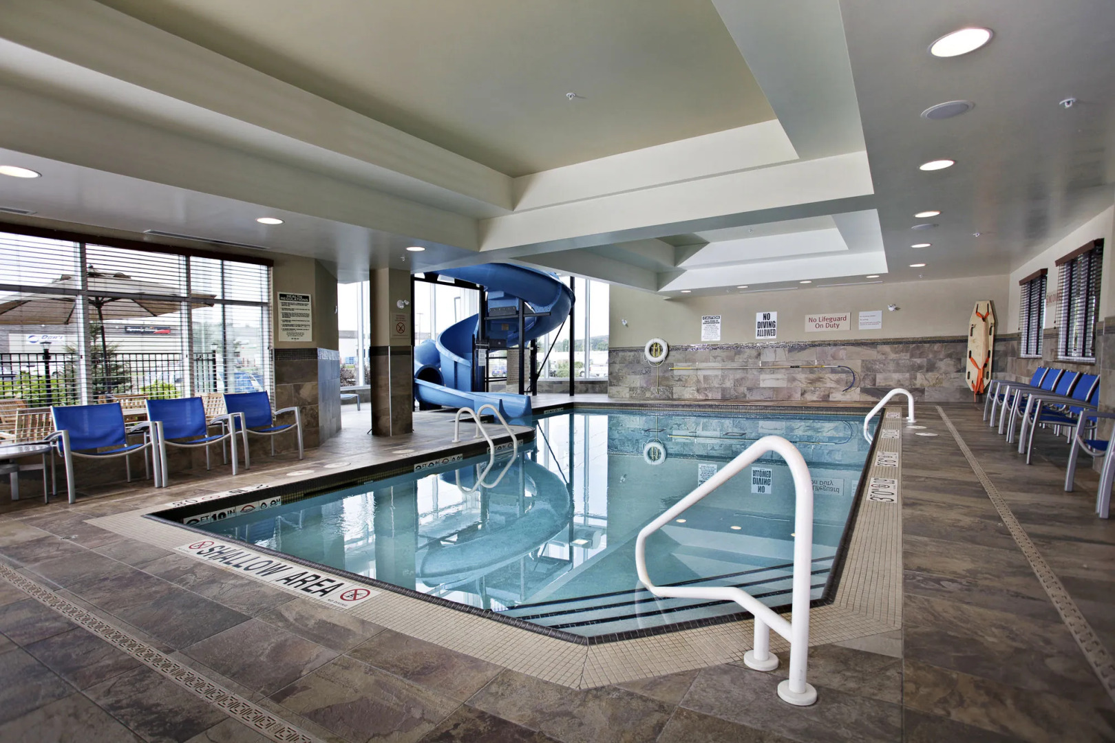 TownePlace Suites by Marriott Sudbury