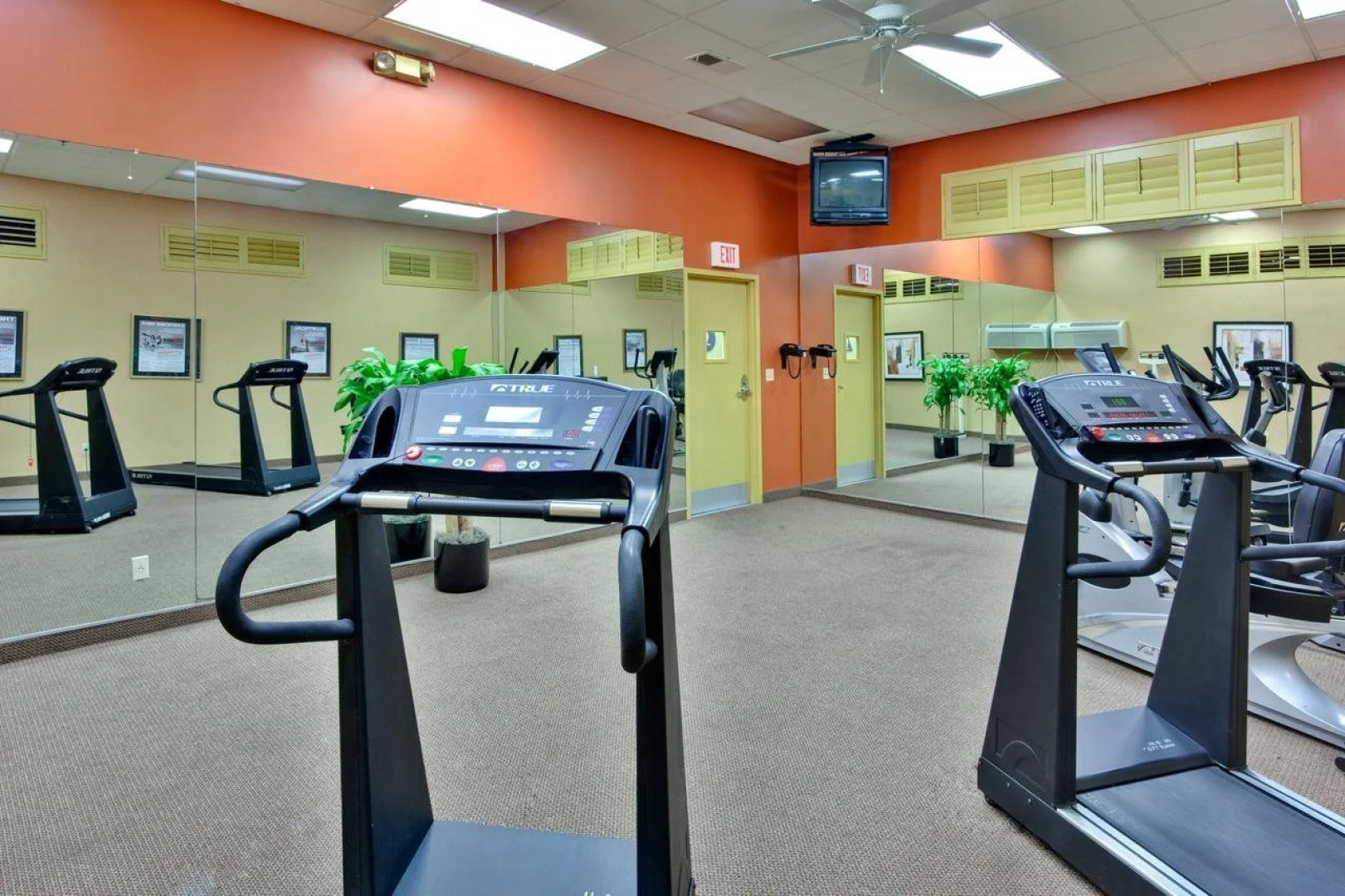 Holiday Inn Los Angeles - LAX Airport by IHG