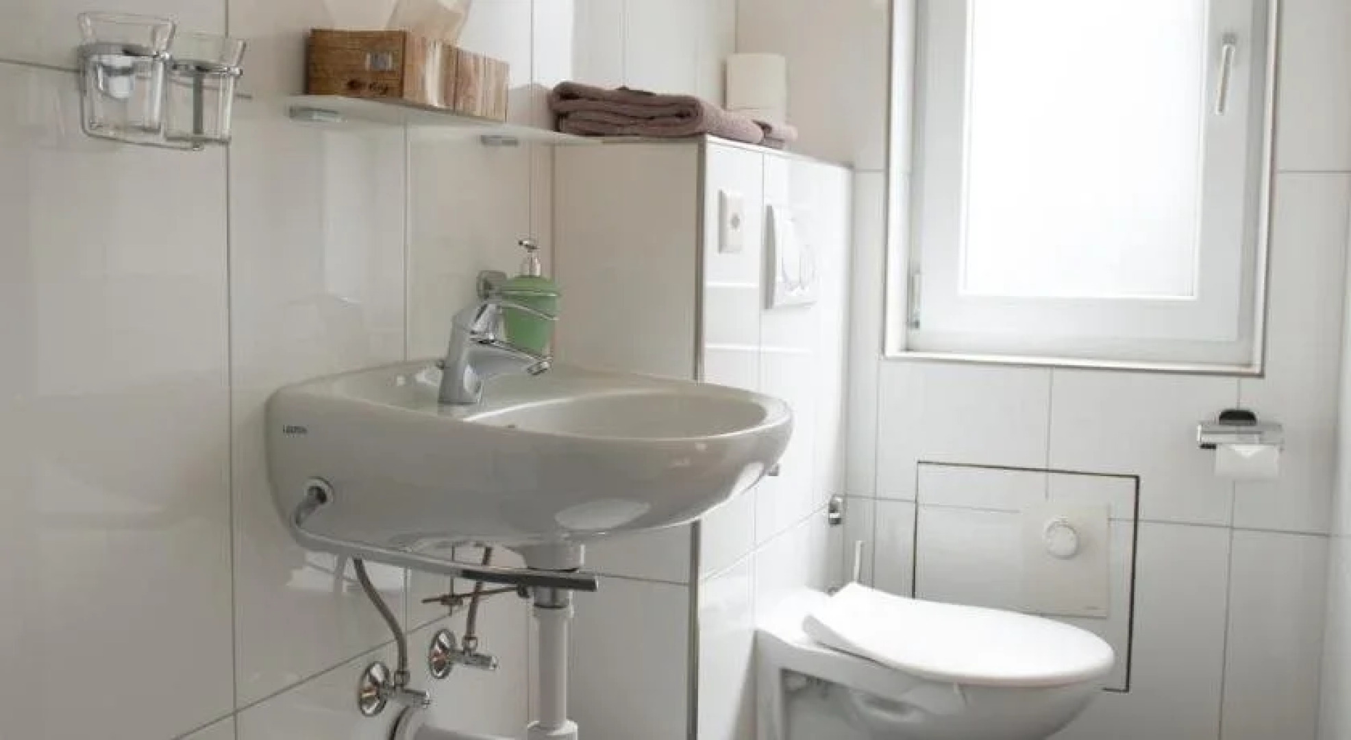 Hirschen Hotel Restaurant Bar