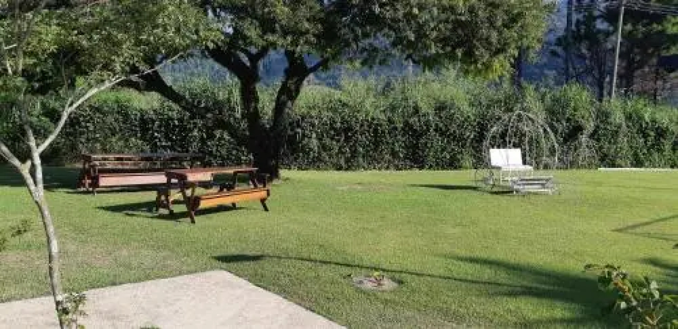 Condado Aldeia dos Reis 411 e 216