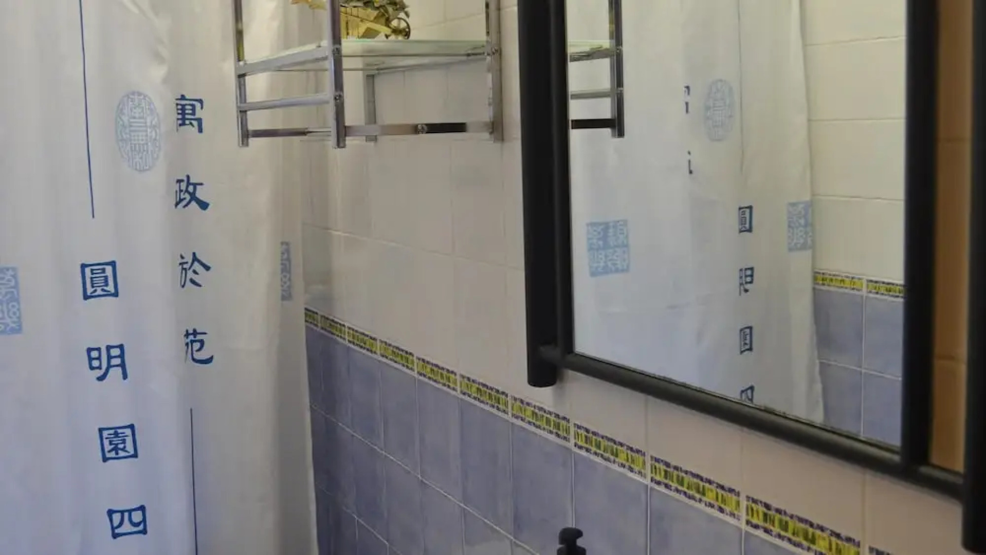 House in Huetor, Rural Tourism, Beach & Pool