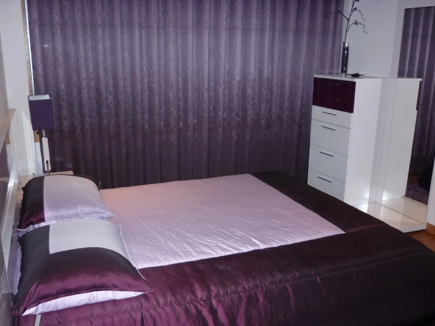 FeelCoimbra Apartment