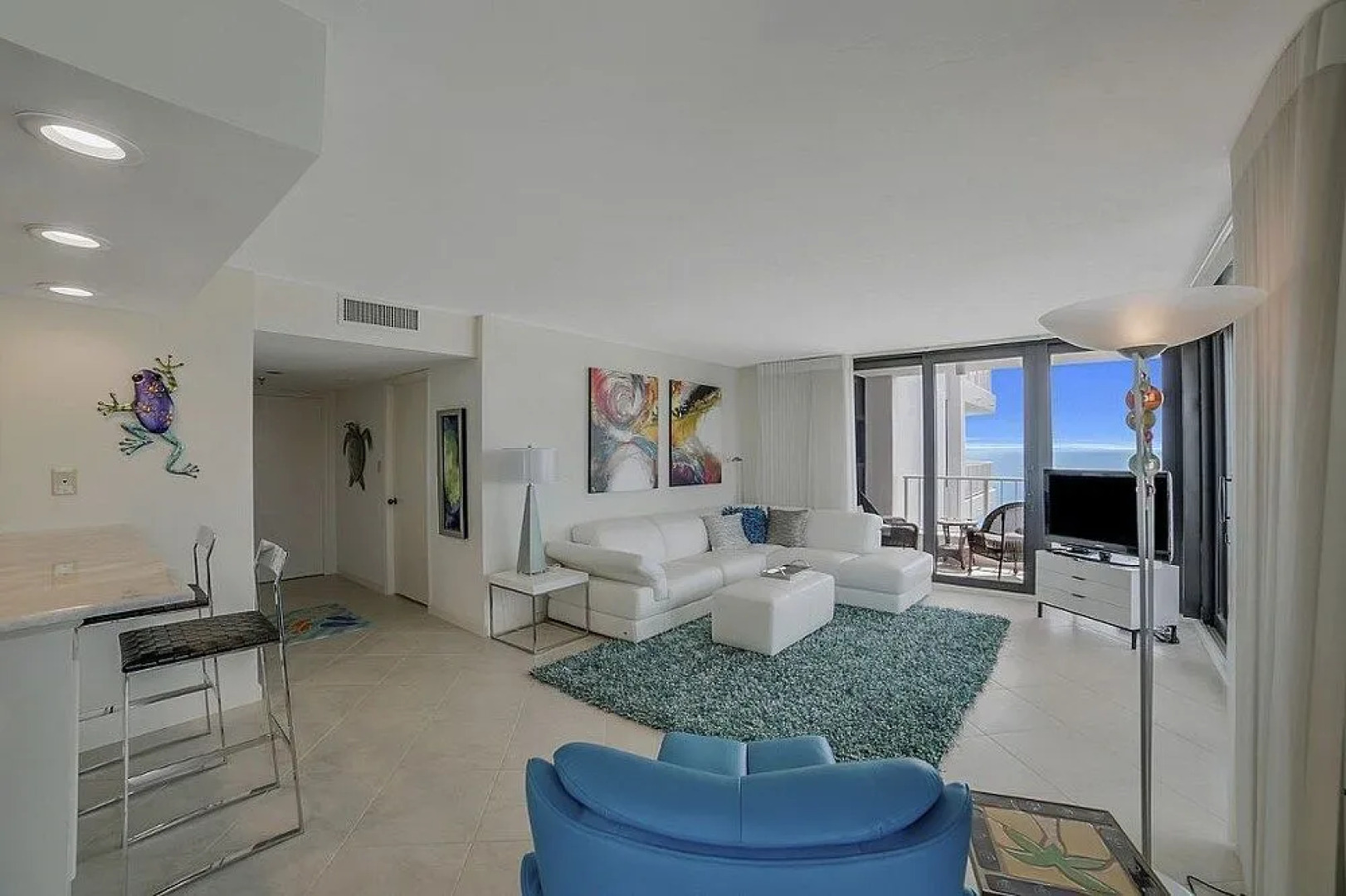 S Collier Home #62226