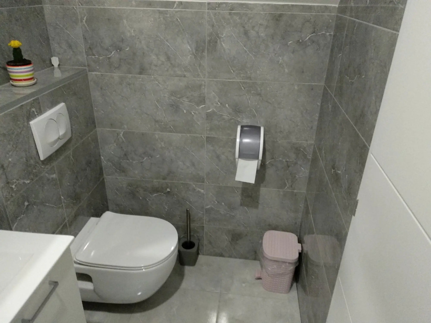 Plitvice Residence Villa Lucija