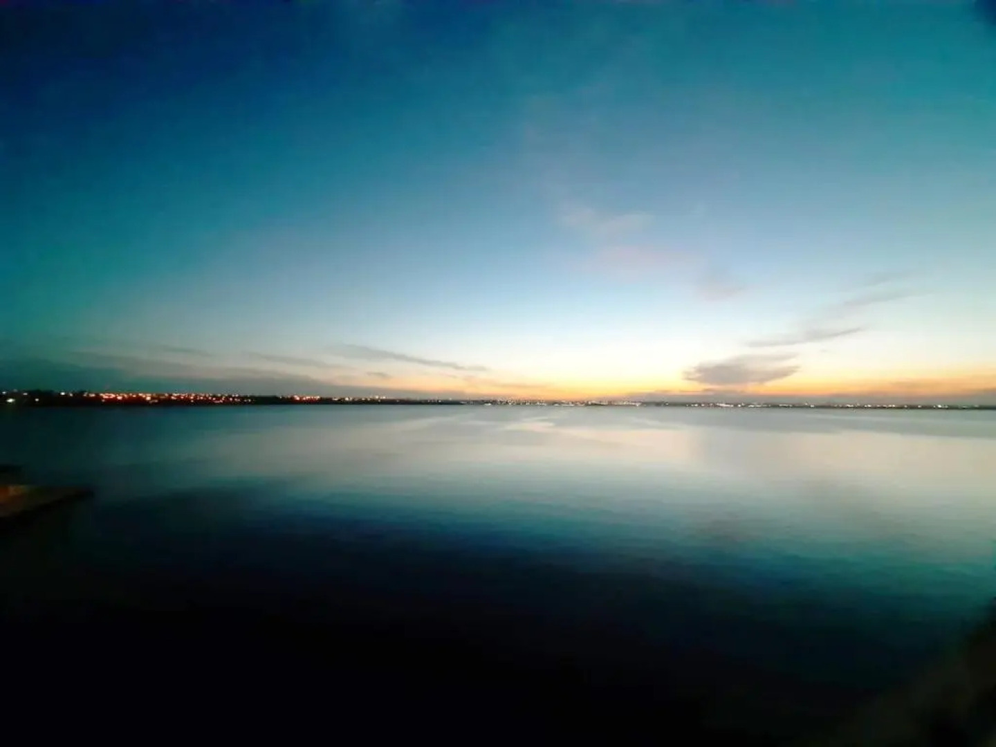 Apartamente Sara Holiday