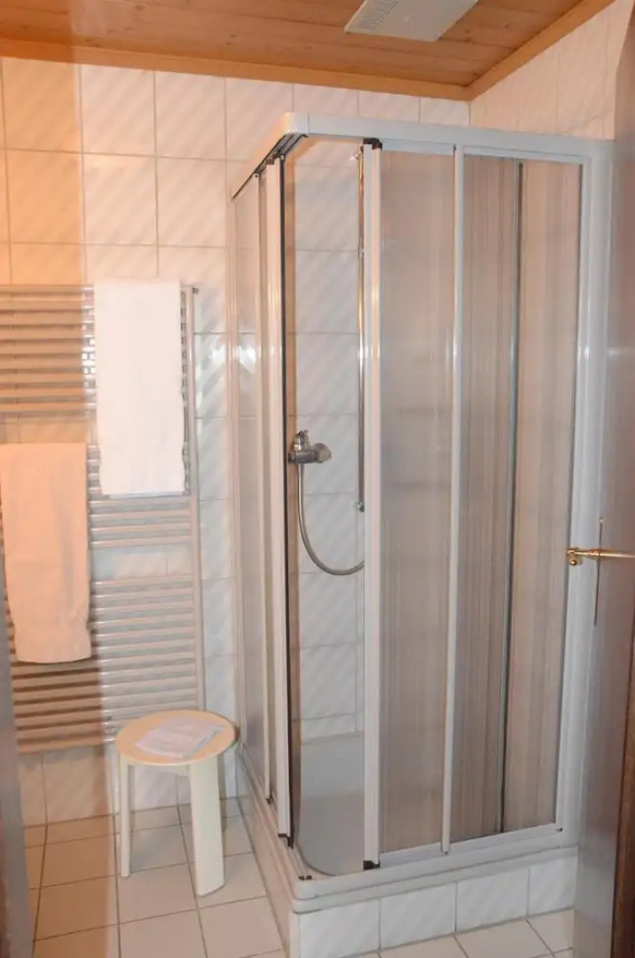 Hotel Restaurant Löwen Worb