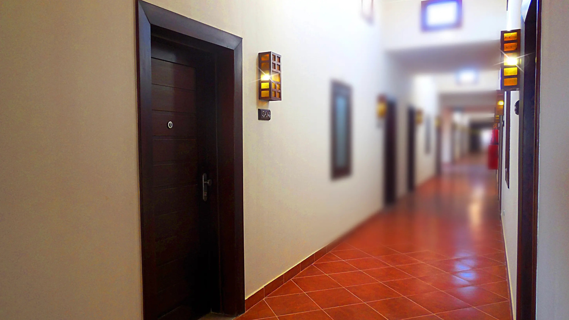 Viva Blue Resort and Diving Sharm El Naga