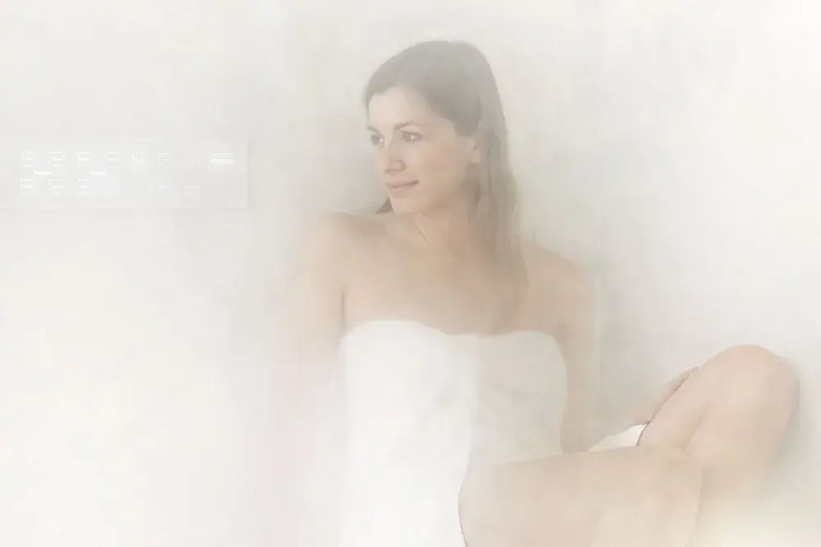 Bianca Relais - by R Collection Hotels