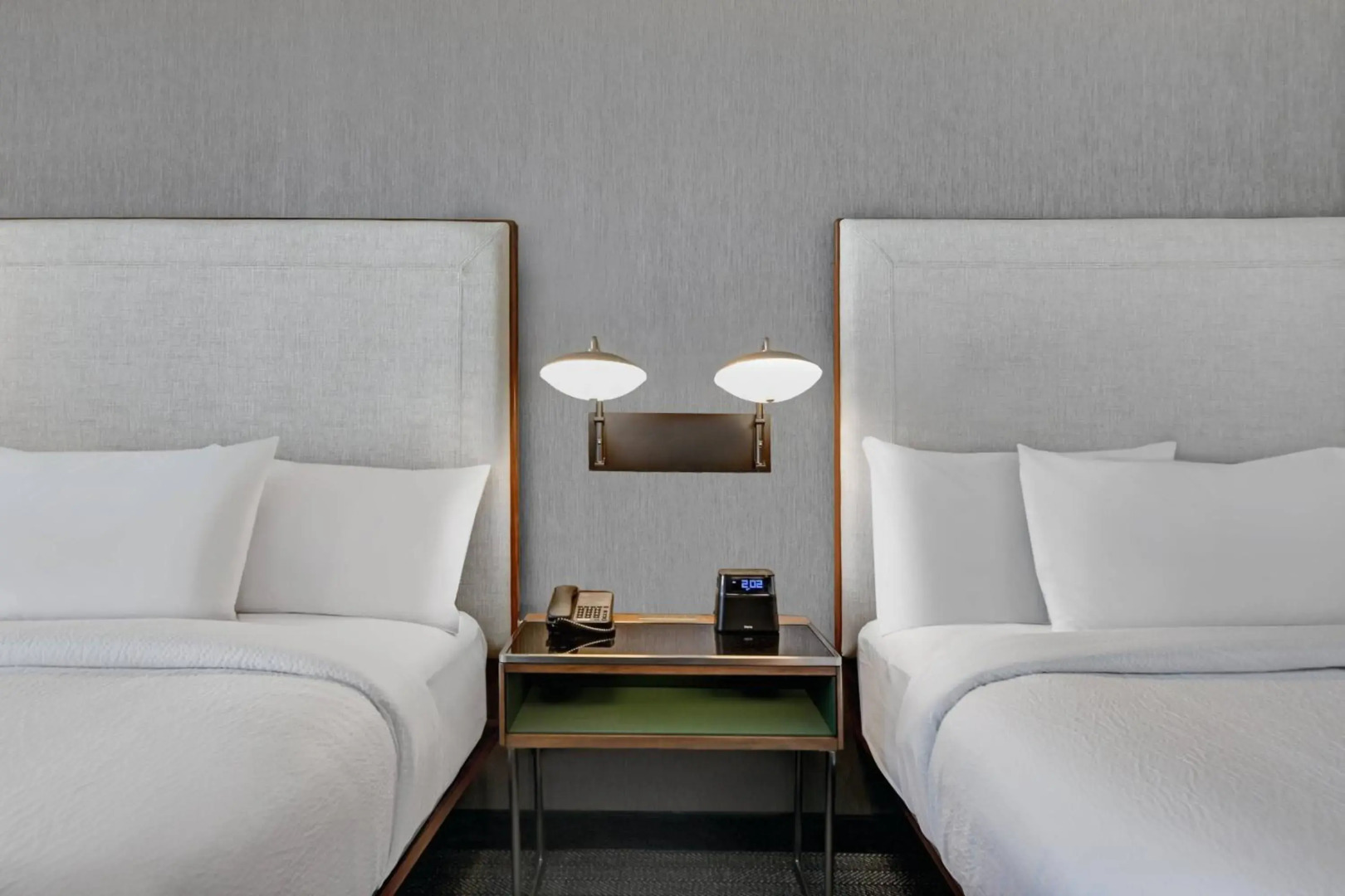 Courtyard by Marriott Manhattan Aggieville