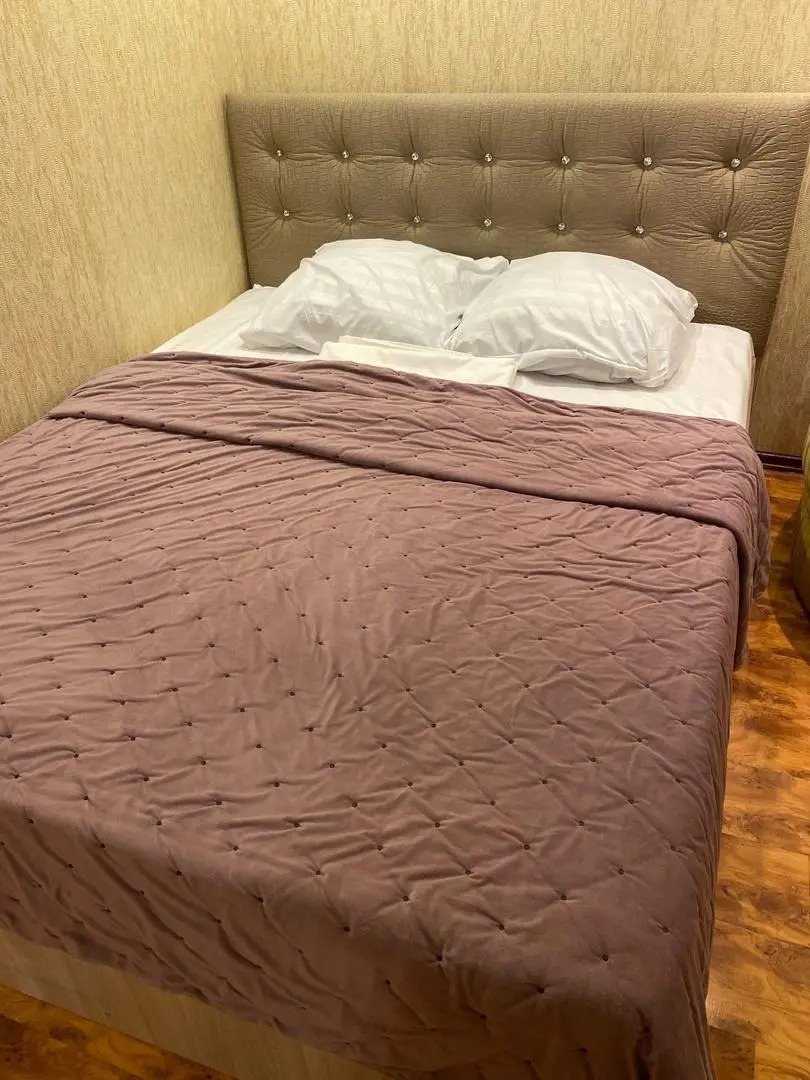 Апартаменты на улице Вавилова 12