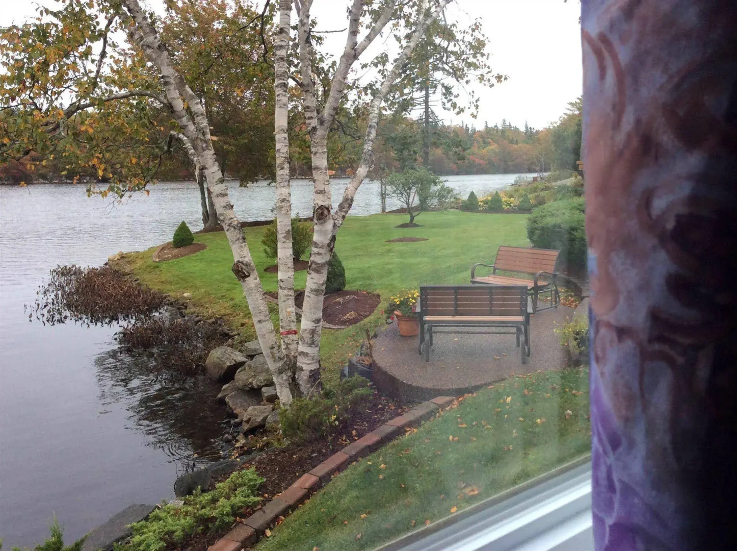 Stardust Motel Timberlea