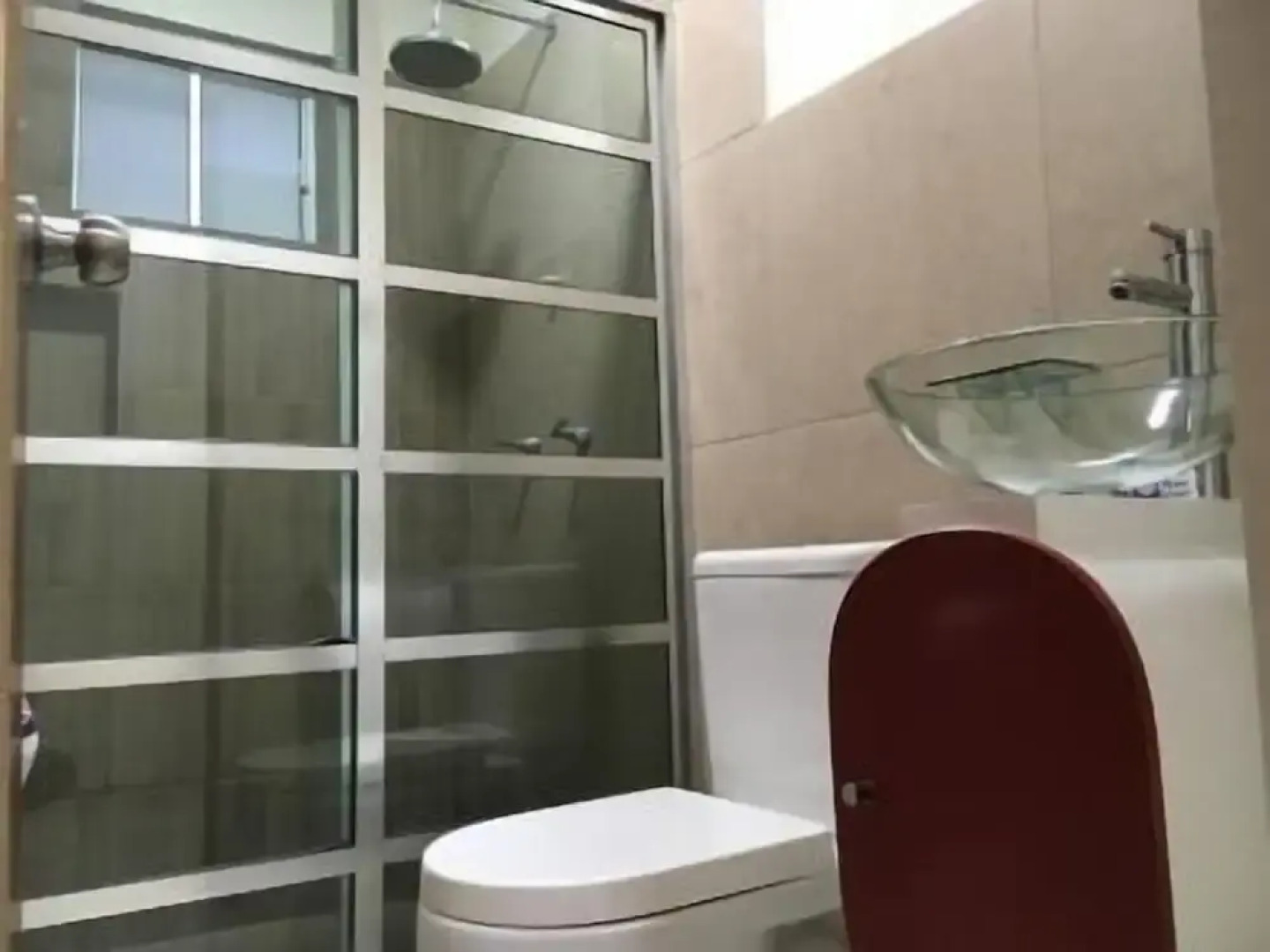 Hotel La Jolla Express