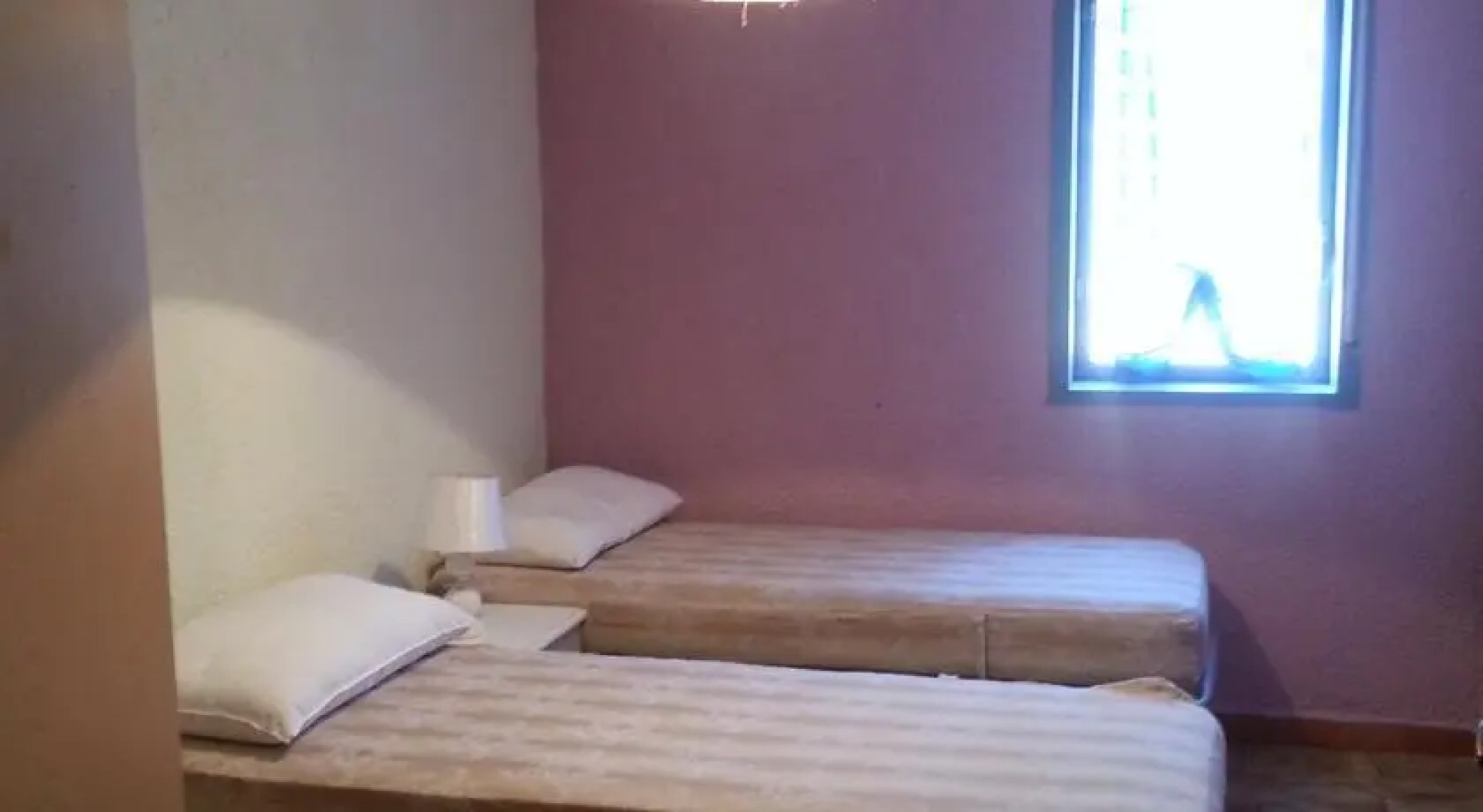 Casa Vacanze Marinella Di Selinunte