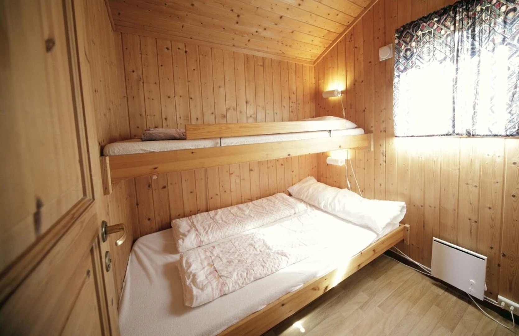 Sørlandet Feriesenter