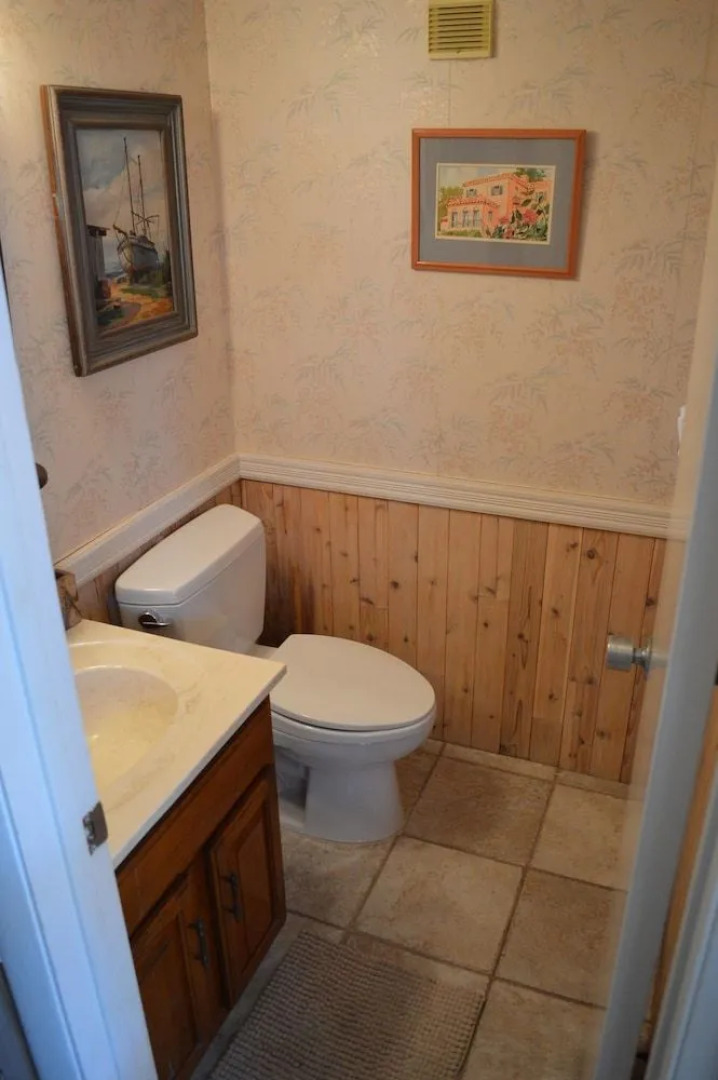 Cove II 110F 2 Bedroom Condo By Midnight Cove II