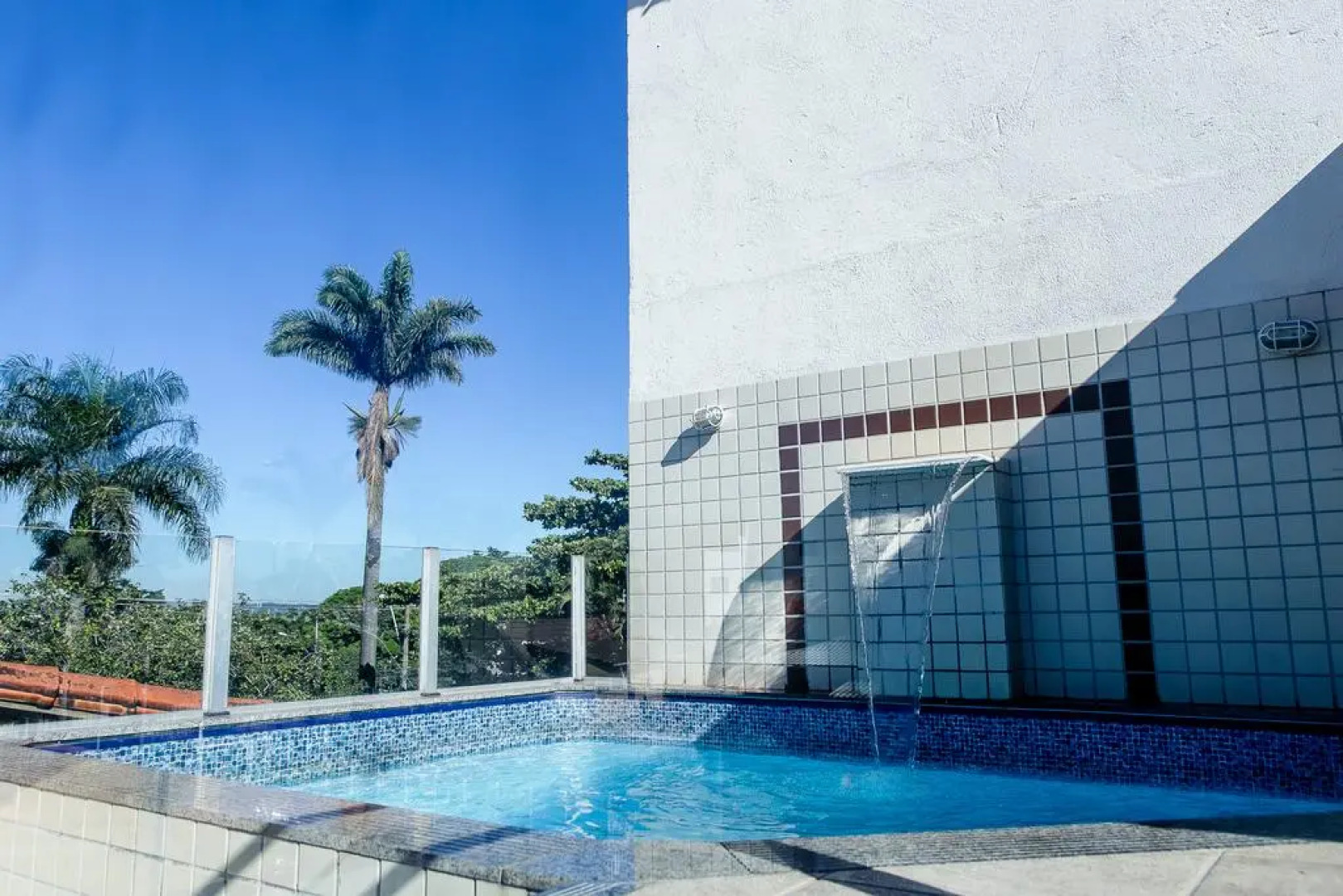 Pousada Sossego da Pampulha