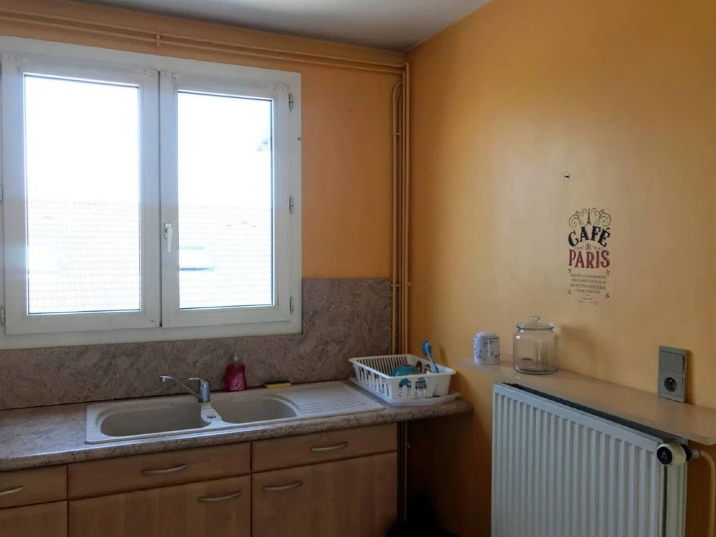 Christopher Colomb FT Factory