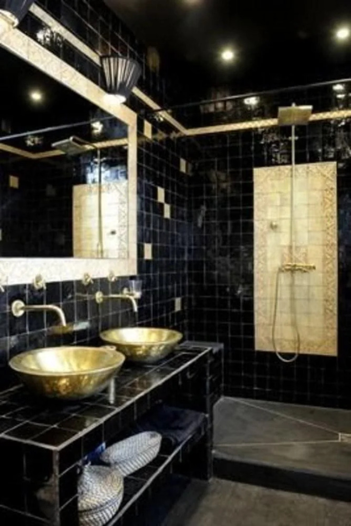 Le Clos des Colombes