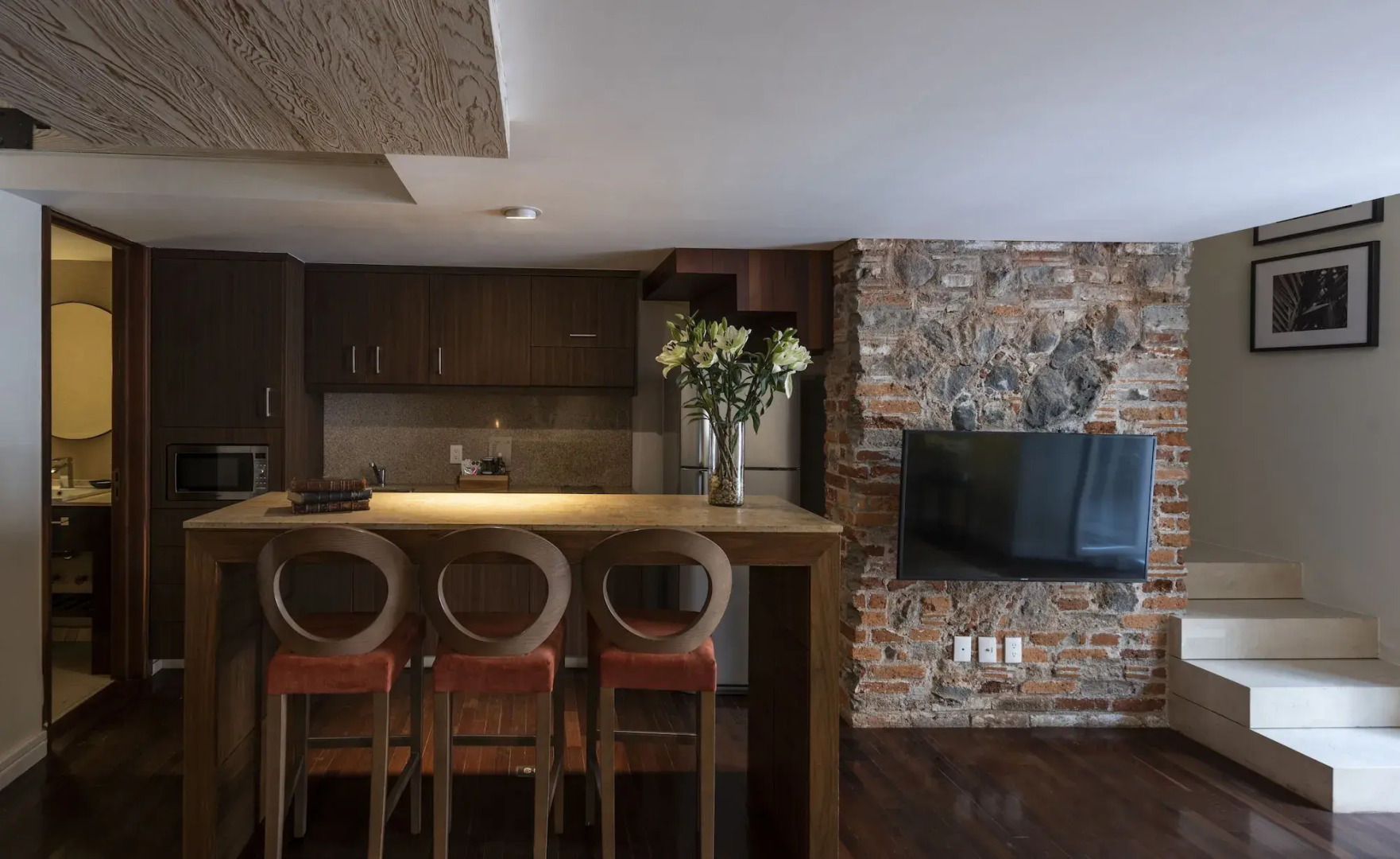 Hacienda Peña Pobre