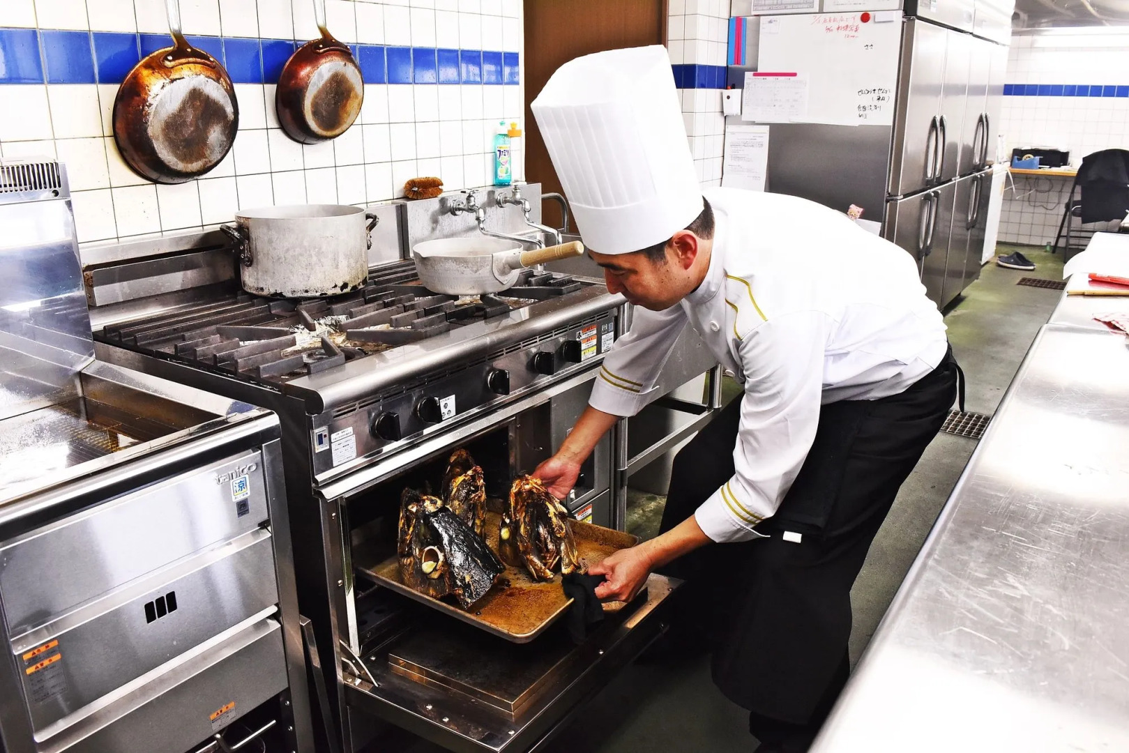 High Set HOTEL Shizuoka Inter