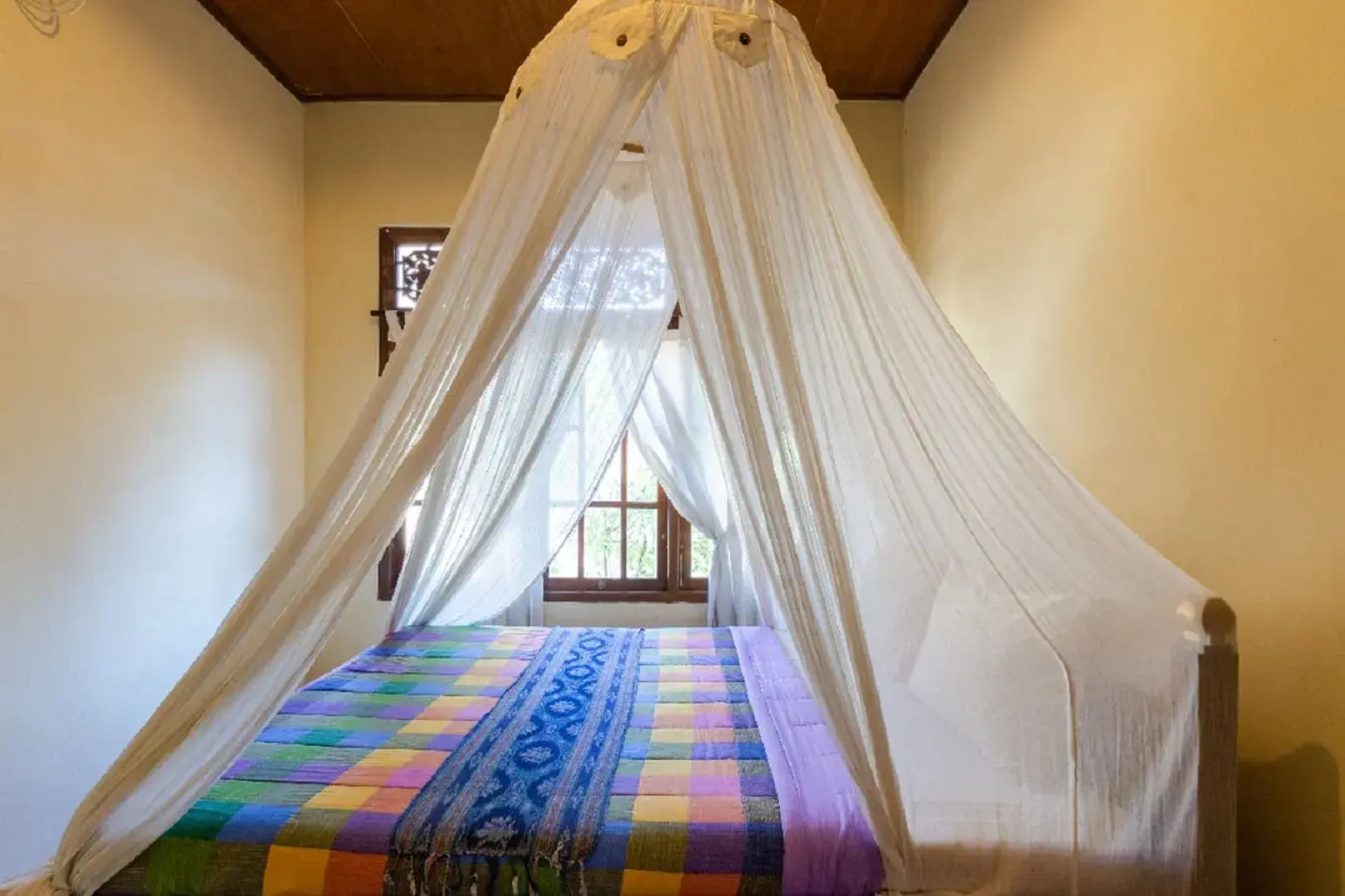 Ume Sita Home Stay