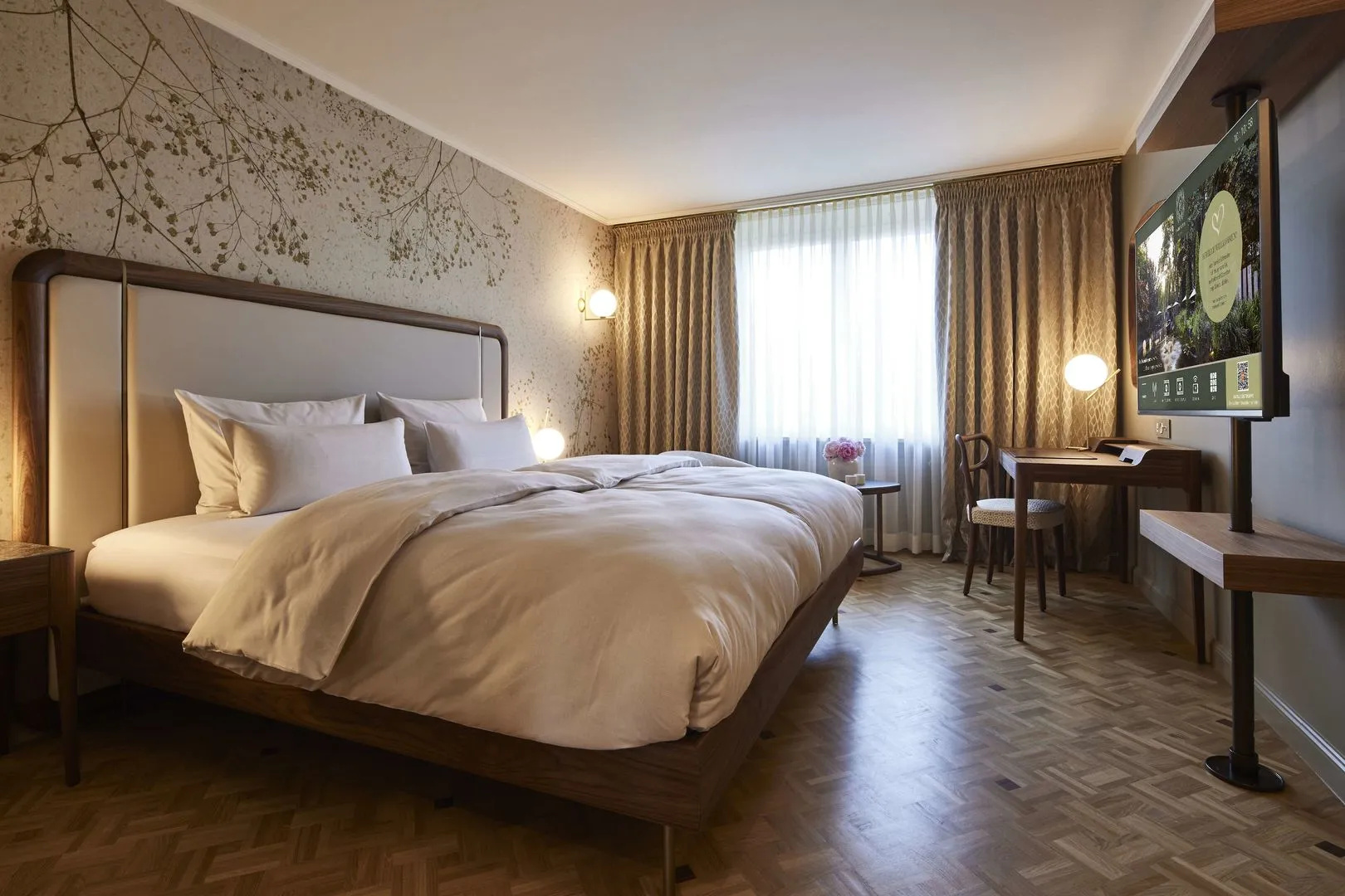 Parkhotel Gütersloh