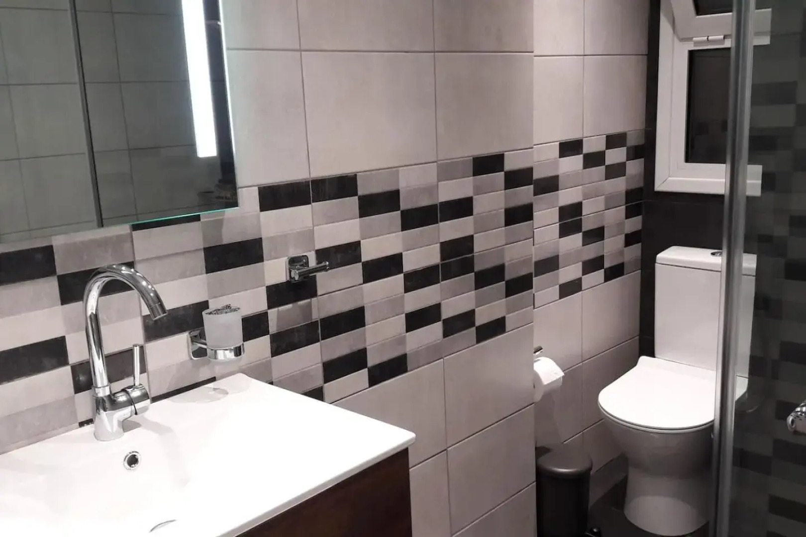 Anna's Relaxing Dreamhouse