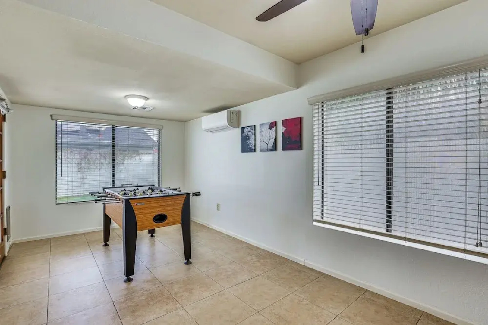 8 Mi to State Farm Stadium: Home w/ Pool