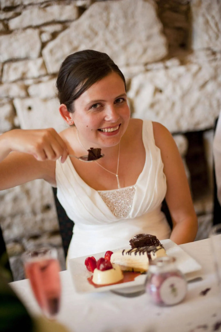 Broomhall Castle Hotel