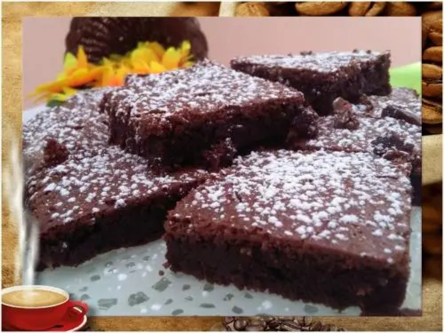 B&B Golf Club San Pablo