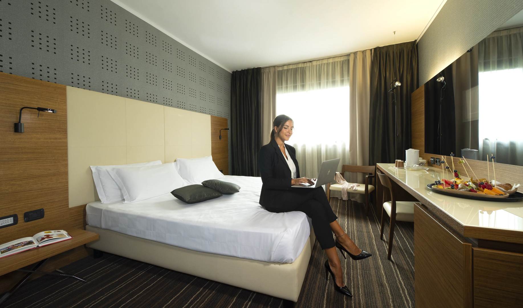 Hotel D120