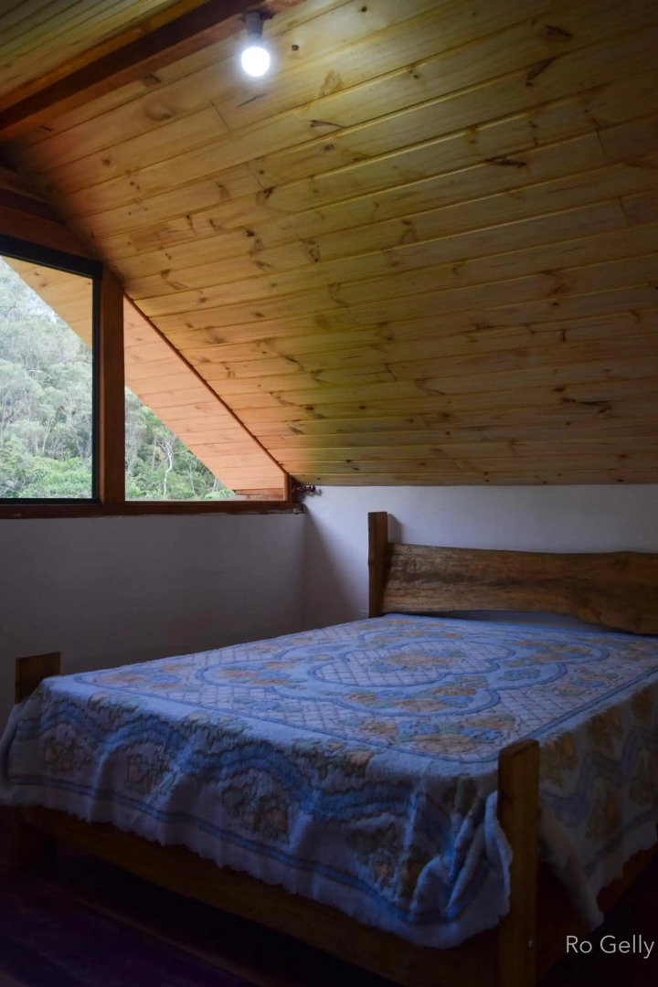 Rancho Pedra do Picú